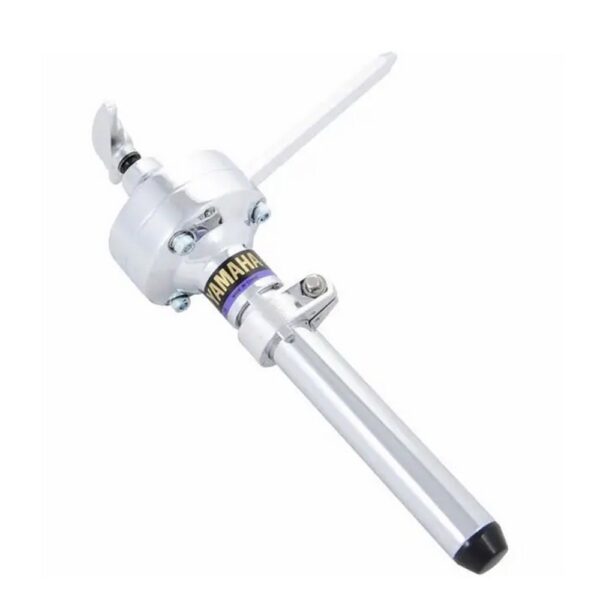 Yamaha CL940B Single Tom Holder