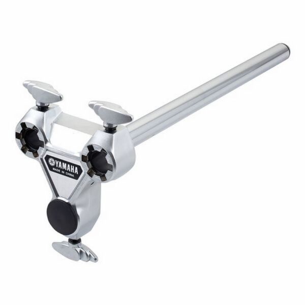 Yamaha TH904 grana za bubanj