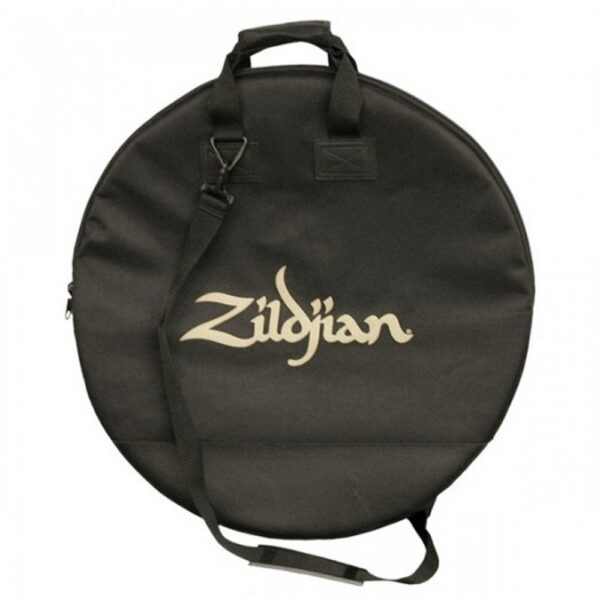 Zildjian ZCB22D Deluxe torba za činele