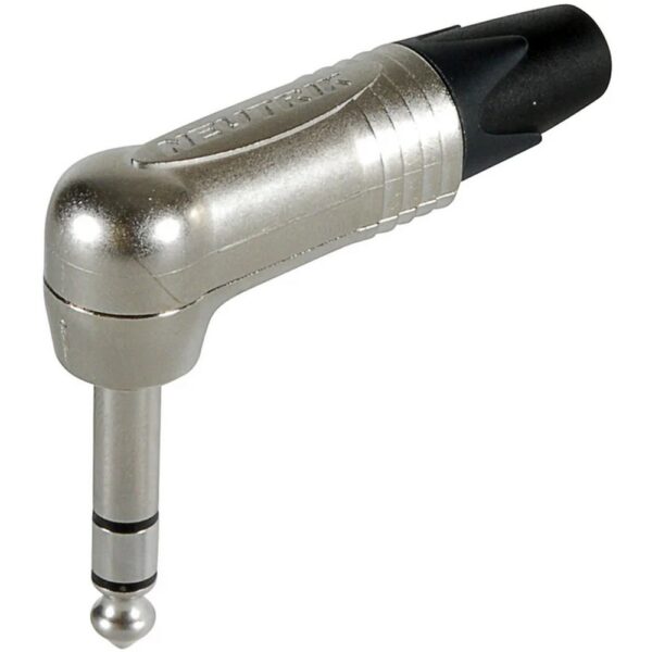 Neutrik NP3RX