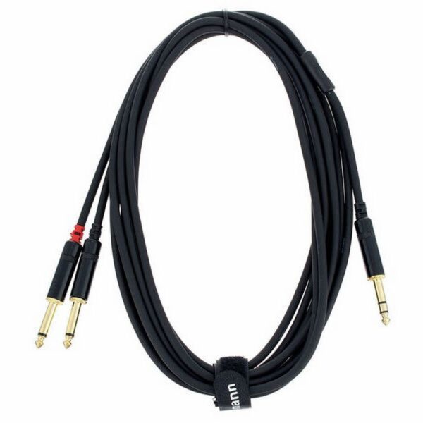 pro snake TPY 2030 JPP