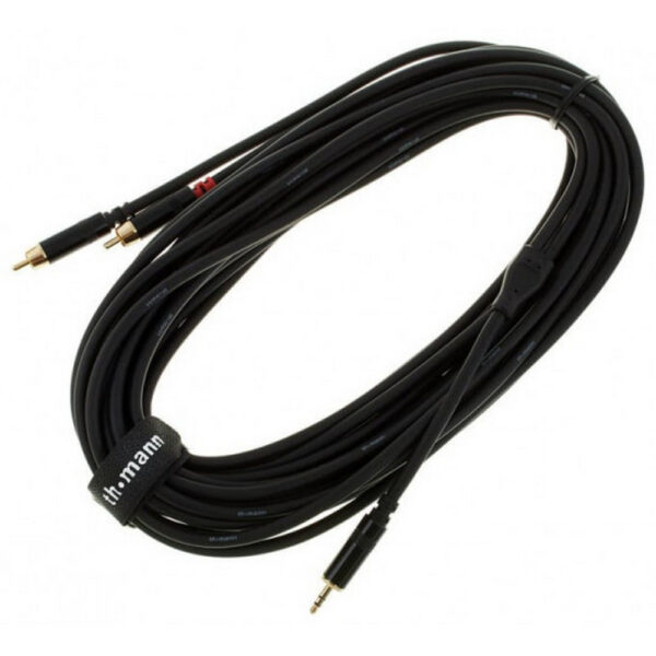 pro snake TPY 2030 KRR