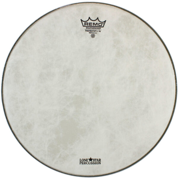 Remo FA-0514-00