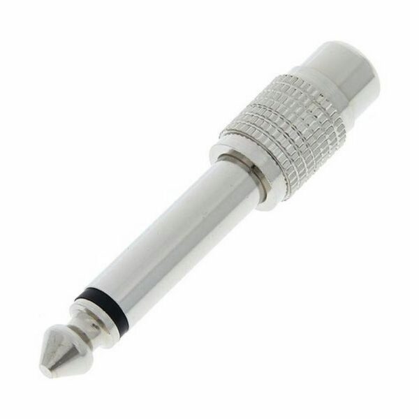 the sssnake 1820 Adapter