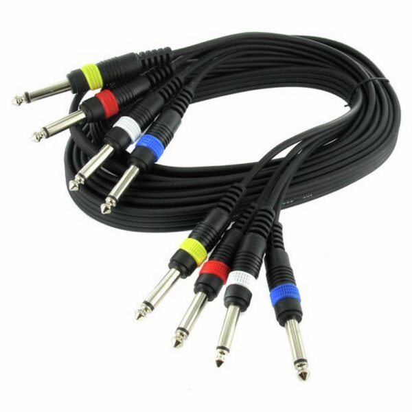 the sssnake MPP4030