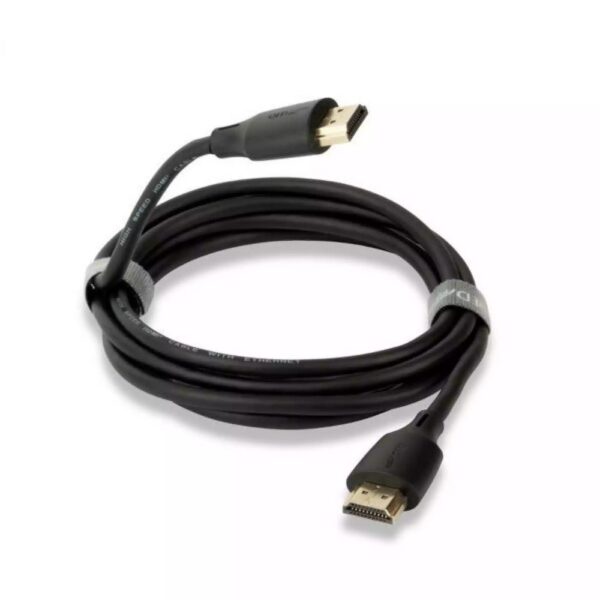 Cordial CHDMI 3, HDMI kabl dužine 3 metra