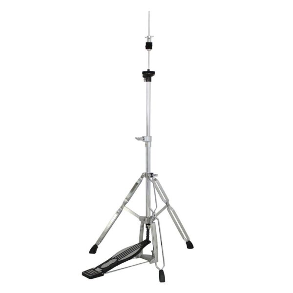 Mapex H200 TND Hi-Hat stalak