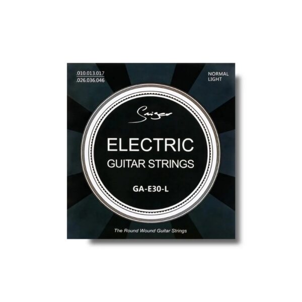 Smiger GA-E30 žice za električnu gitaru