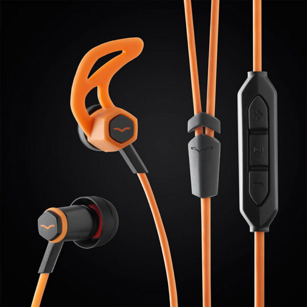 V-Moda Forza In-Ear slušalice